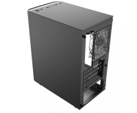 Logic Aramis ARGB Mini Black - 1123091 - zdjęcie 6